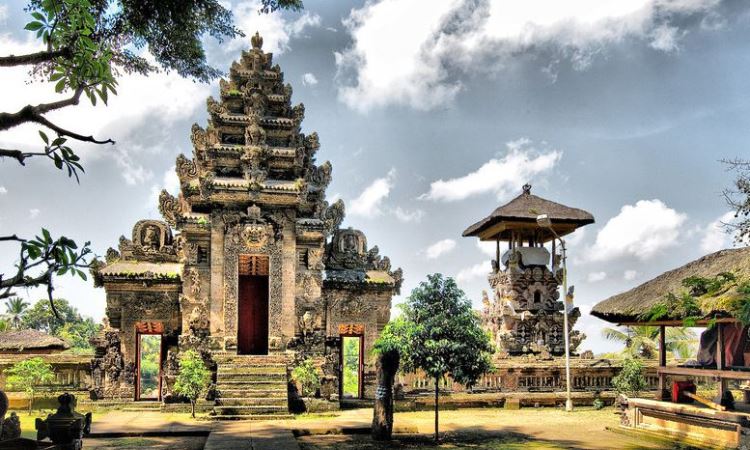 15 Tempat Wisata di Bangli Bali Terbaru & Terhits Buat Liburan