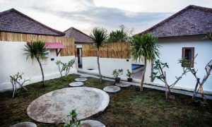 15 Villa Murah di Bali Dengan Fasilitas Terbaik