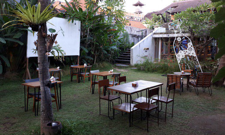 Gusto Gelato & Coffee