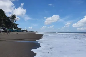 Daya Tarik Pantai Berawa Bali
