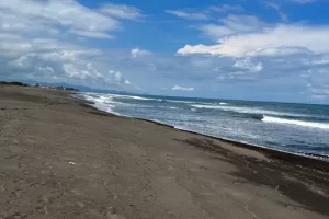 Daya Tarik Pantai Biaung Denpasar