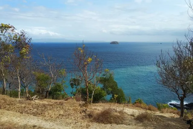 Bukit Asah