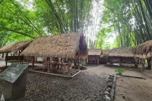 Daya Tarik Desa Wisata Bonjeruk