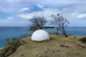 Daya Tarik Wisata Desa Wisata Bugbug