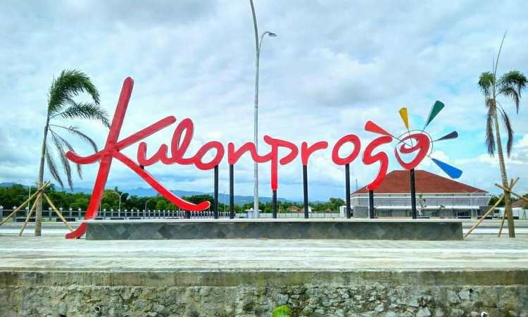 22 Tempat Wisata di Kulon Progo Terbaru & Paling Hits Buat Liburan