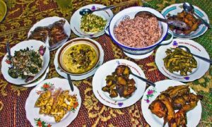 10 Kuliner Khas Gunung Kidul yang Terkenal Lezat