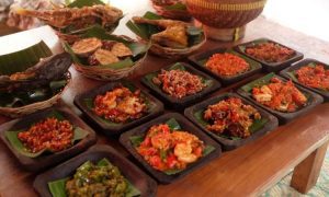 10 Kuliner Khas Sleman yang Terkenal Lezat