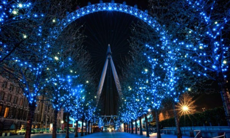 15 Tempat Wisata Malam di Jogja Terbaru & Paling Hits