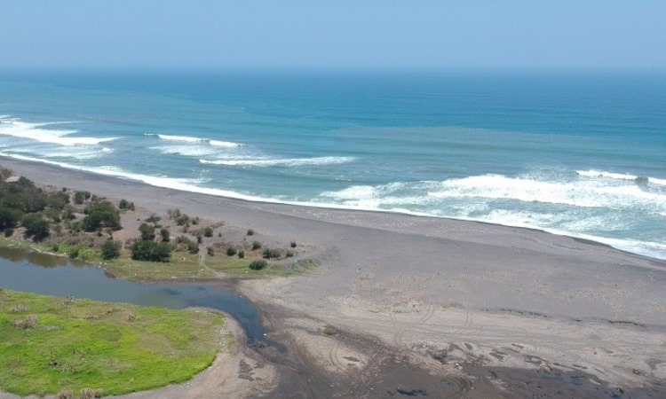 Daya Tarik Pantai Depok Bantul