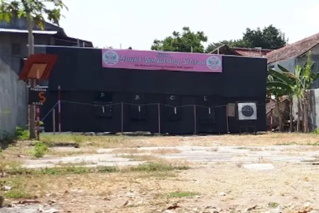 Aktivitas Menarik Jemparingan Mataram Kulon Progo