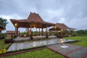 Daya Tarik Desa Wisata Candirejo