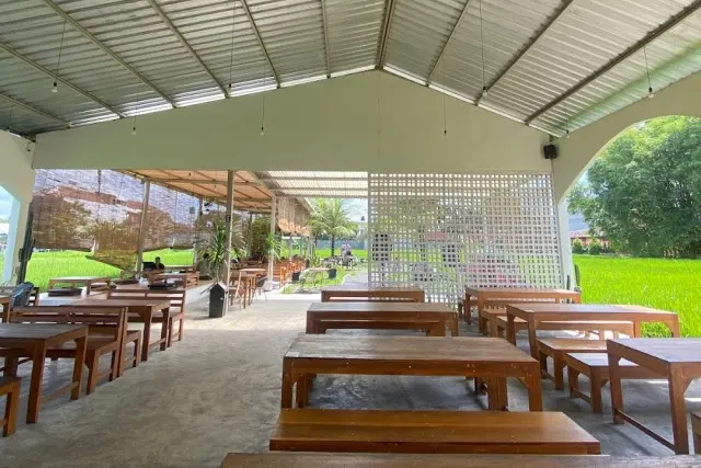 Kopi Nuri