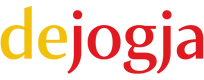 De Jogja