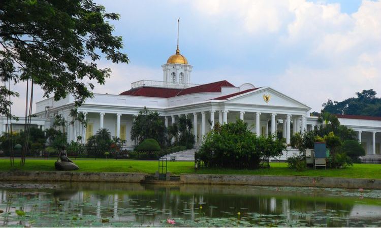 44 Tempat Wisata di Bogor Terbaru & Terhits Buat Liburan