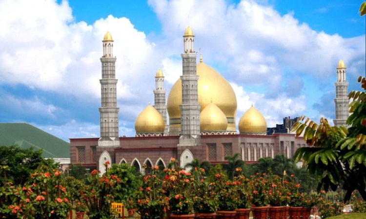 20 Tempat Wisata di Depok Terbaru & Terhits Buat Liburan