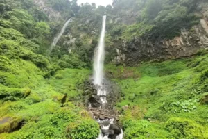 Curug Cileat