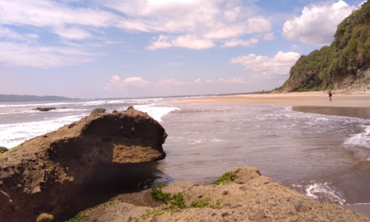 Lembah Putri