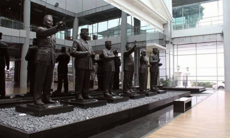 10 Museum Terbaik di Bogor untuk Belajar Sejarah & Budaya