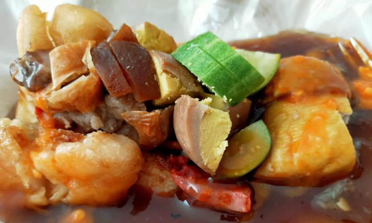 Ambokueh