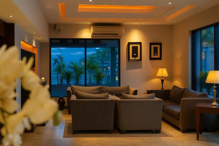 Hotel Murah di Karawang yang Populer & Memiliki Fasilitas Terbaik