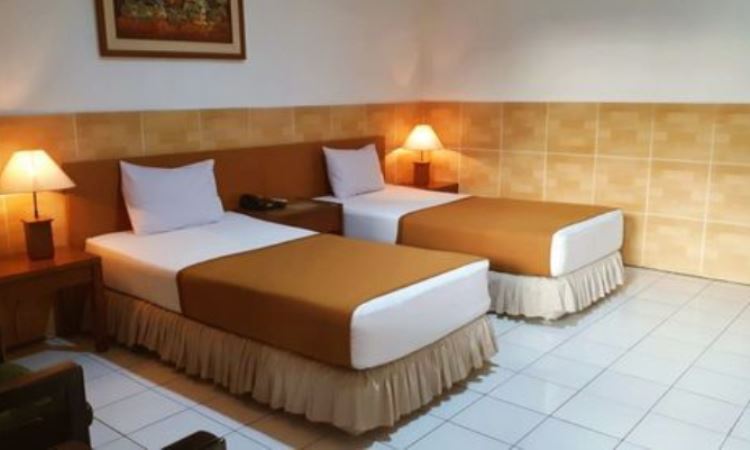 Processed with VSCO with preset