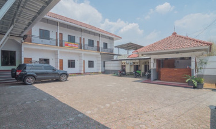 Cideres Holiday Home