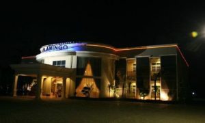 10 Hotel Murah di Indramayu yang Populer & Memiliki Fasilitas Terbaik