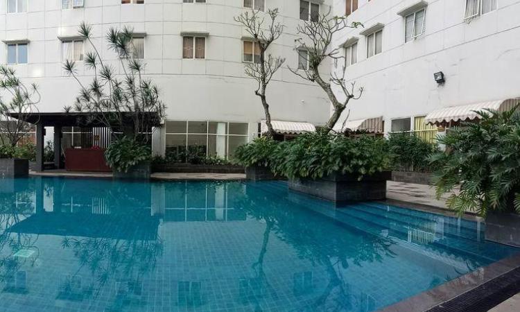 15 Hotel Murah di Sumedang yang Populer & Memiliki Fasilitas Terbaik