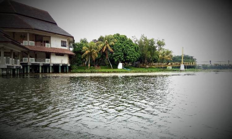 Taman Buah Mekarsari