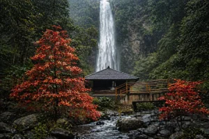 Tempat Wisata di Cimahi Terbaru, Destinasi Hits yang Wajib Dijelajahi
