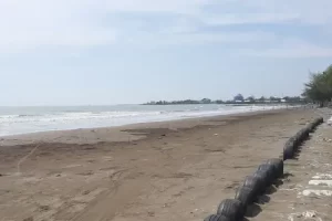 Daya Tarik Wisata Pantai Tirta Ayu