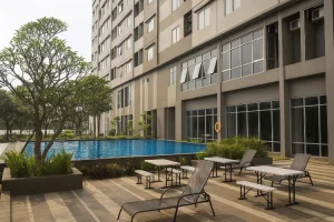 Hotel Murah di Cimahi dengan Fasilitas Terbaik, Nyaman & Ramah di Kantong