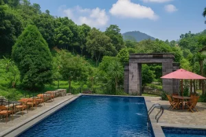 Hotel Murah di Sentul Bogor: Fasilitas Lengkap, Harga Bersahabat!