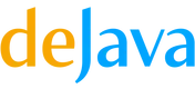 De Java